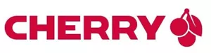 4025112088414 CHERRY DW 3000 - tastatur og mus-sat - - Picture 1 of 1