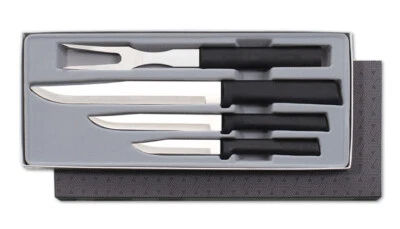 Rada Cutlery Prepare Then Carve Gift Set Foto 1 de 4