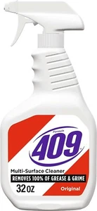 32 oz. Original Multi-Surface Cleaner Spray - Picture 1 of 8