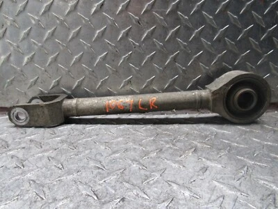 2009-2010 NISSAN MAXIMA ЛЕВЫЙ ВОДИТЕЛЬ ЗАДНИЙ НИЖНИЙ РЫЧАГ УПРАВЛЕНИЯ ПРОДОЛЬНЫЙ - Изображение 1 из 3