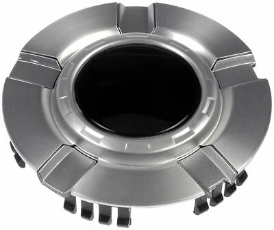 Tapacubos para Chevrolet Tahoe Dorman 945WJ85 2007-2014 Foto 1 de 2