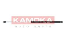 Produktbild - KAMOKA 7091095 Gasfeder Motorhaubendämpfer 700mm 260N
