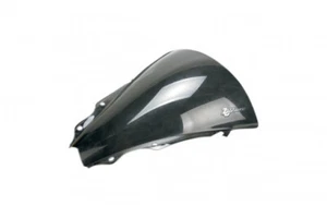 Windschild ZERO GRAVITY SR Transparent YAMAHA YZF R6 2006-2007 Ref 20-579-01 - Picture 1 of 2
