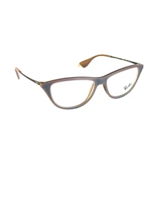 Originale Brille - Korrektionsfassung Ray Ban RB7042 5469 - günstig. - Bild 1 von 5