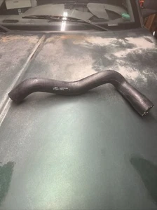 New NOS GM Lower Radiator Hose 14035475 1985-1993 Chevy Chevrolet GMC Van - Picture 1 of 4