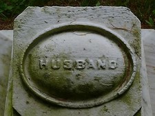 Foto: East Northwood Cemitério-Northwood Nh 18 2411