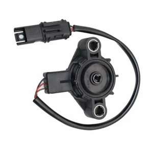 Gear Position Sensor 23007711960 for BMW R1200GS 2003-2010 R1200R K1200R F650GS - Picture 1 of 5