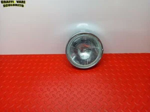 PROJECTEUR DE PHARE HONDA HORNET 600 ANS 2002 SÉRIE 2000 2002 - Picture 1 of 1
