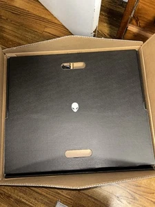 Alienware Aurora R16 Gaming Desktop - NEW - Picture 1 of 3