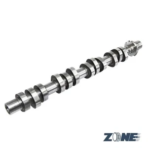 Árbol de levas izquierdo 1 pieza para Lincoln Mark LT, Navigator 5,4 L 3 V 5 L1Z6250 AA 5L1Z-6250-AA - Imagen 1 de 6