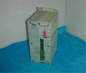 1Pc Used Start MS-3H110M ki - Picture 1 of 2