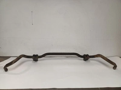 Front Stabilizer/Sway Bar from 2014 Jeep Grand Cherokee 12393014 - Image 1 of 4
