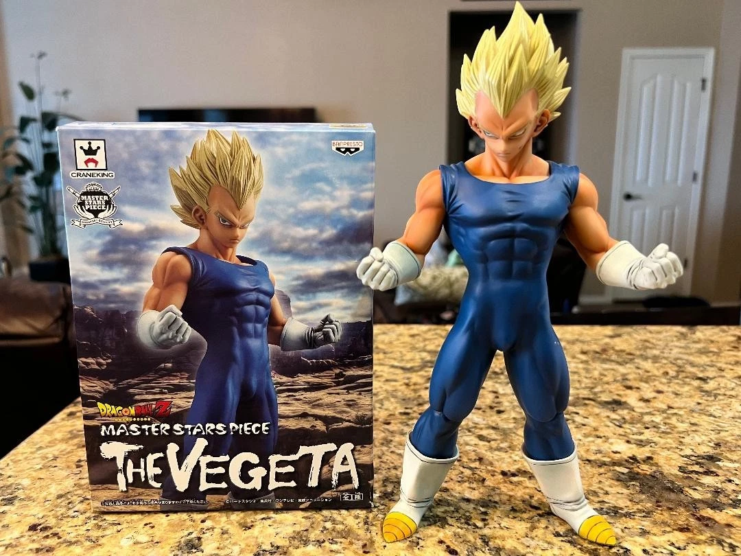 Master Stars Piece for sale | eBay