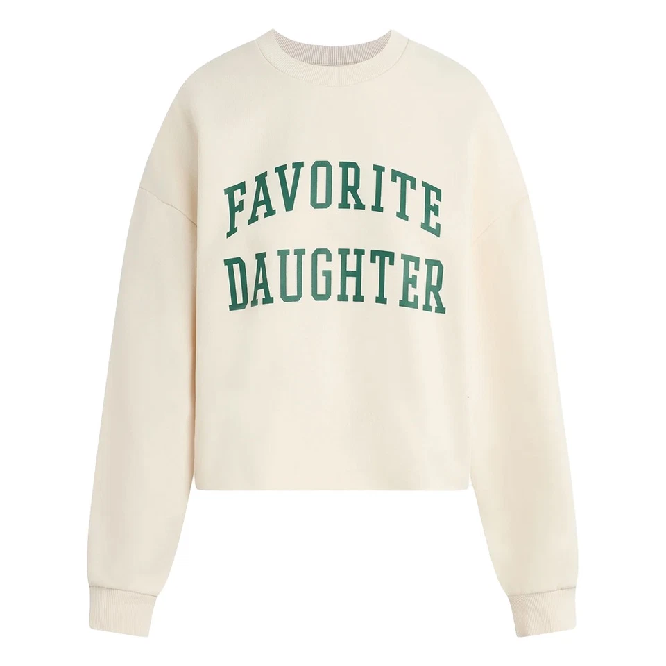 Hoodies & sweatshirts