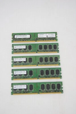 HP SNPRC-0705 Officejet H470 Mobile Printer - Image 1 of 4