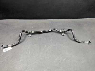 Front Sway Stabilizer Bar 2018 Nissan Pathfinder 54611-3JA0B 2013 2014 - 2020 Foto 1 de 4