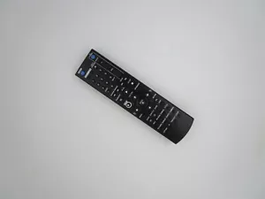 Mando a distancia de repuesto para LG DVDR313 DR298H RHT399H DR78T DVD HDD Recorder Player - Imagen 1 de 5