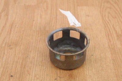 1997 97 Polia POLARIS TRAIL TOURING 500 Starter Cup - Imagem 1 de 4