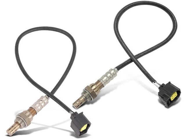 Kit de sensor de oxígeno 12XX19D para Dodge Dart 2013-2014 Foto 1 de 1