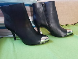 witchery boots sale