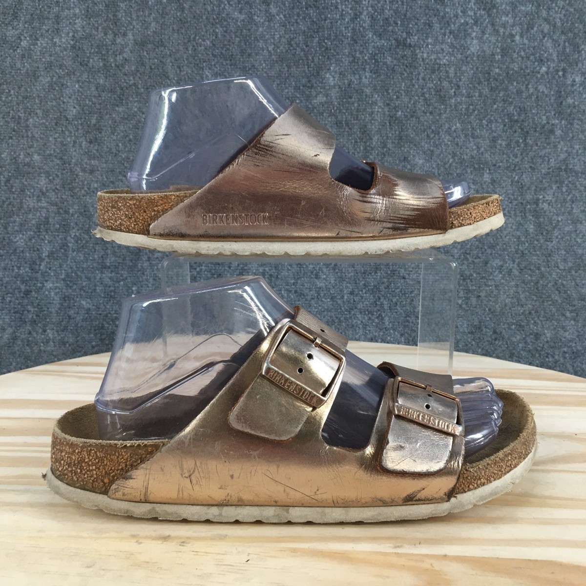 Birkenstock 39n for sale | eBay