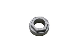 MTD 741-04237B Steering Bushing NOS - Picture 1 of 3