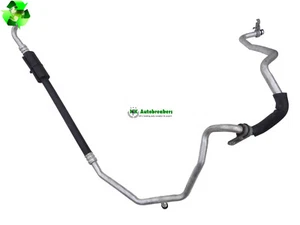 Suzuki Swift A/C Pipe Hose Genuine 2020 - Picture 1 of 2