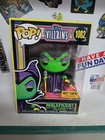 Funko Pop! Disney Villains Maleficent #1082 (Hot Topic Exc) Vinyl Figure