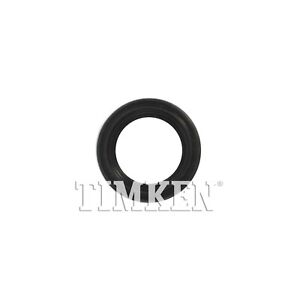 Fits 2006-2008 Audi A4 Automatic Transmission Output Shaft Seal Right Timken