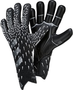 adidas predator pro size 6