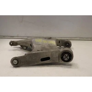 AUFHÄNGUNG ARM HINTEN LINKS FÜR JAGUAR XE (15-19) 2.0 16V TD (132KW) 2WD 2015 - Picture 1 of 12