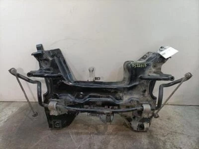 9807026580 berceau boite pour CITROEN C3 AIRCROSS (2021) 1.5 BLUEHDI 2021 115741 - Photo 1/4