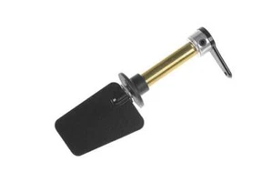 Sistema de remo G-Force RC trapezoidal 30x22mm 1 juego / GF-4011-001 - Imagen 1 de 1