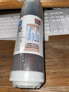Sealed Intelifil SM Series IF-SM-D1010 C MIXED BED DELONIZATION Cartridges A1 - Picture 1 of 1
