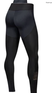 Pearl Izumi Womens Amfib Cycling Tight S Small - Picture 1 of 3