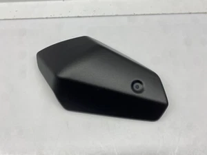 KTM 790 / 890 Adventure exhaust heat protection 6350501100033 - Picture 1 of 2