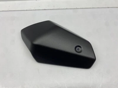 KTM 790 / 890 Adventure exhaust heat protection 6350501100033 - Image 1 of 2