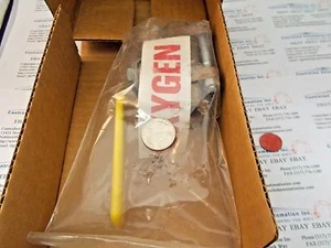 Válvula de bola L-TEC 998210/V-35 SER. A. 3/4" - Imagen 1 de 2