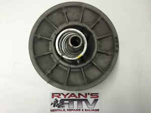 2002 Polaris Sportsman 700 4x4 Secondary Clutch - Picture 1 of 7