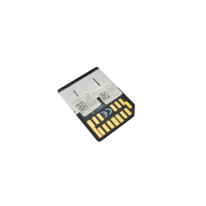 BOSCH REXROTH INDRAMAT PFM02.1-A07 Memory Card R911296958 10W31 -used- - Picture 1 of 3