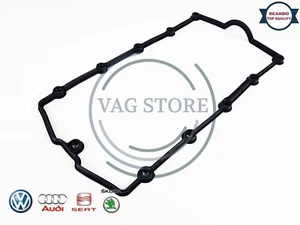 GUARNIZIONE COPERCHIO TESTATA 03G103483 GOLF PASSAT A3 OCTAVIA ALTEA BKD AZV - Imagen 1 de 2