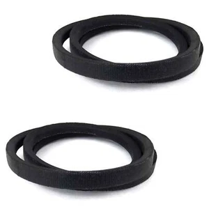 (2) Cortadora de césped V Cinturones 3L330 LG38-330 23161963003 - Imagen 1 de 1