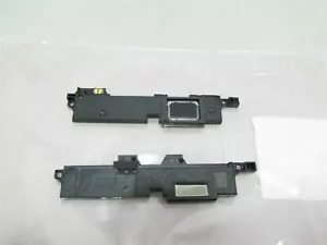 Amazon Kindle Fire HDX GPZ45RW 8.9" Speaker Loudspeakers Pair - Picture 1 of 2