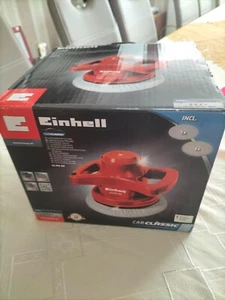 Einhell Auto-Poliermaschine CC-PO 90 - Bild 1 von 8