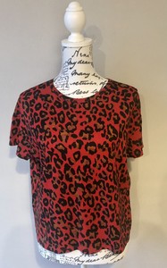 Blanca estampada de Camisas y Blusas para Mujer de Zara | FASHIOLA.mx