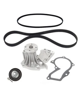 For Ford Fiesta 11-17 USMW Professional Series Timing Belt Kit w Water Pump - Picture 1 of 1
