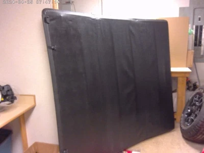 Fundas Ram Tonneau 2013-2025 como nuevas. Recogida local solamente. #68144686A1 Foto 1 de 4