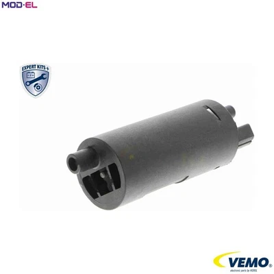 FAN ENGINE COOLING V15-01-1920 FOR SKODA OCTAVIA/II/Combi LAURA SUPERB  VW - Image 1 of 4