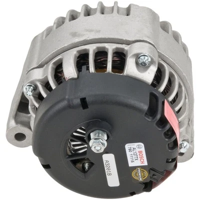 Bosch AL1277X Premium 100% Remanufactured Alternator For 97-02 Accord CL - Image 1 of 4