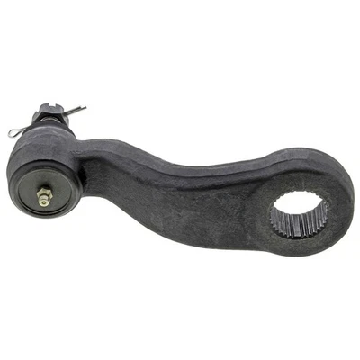 Brazo Pitman de dirección Mevotech GK6335 Foto 1 de 4